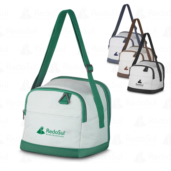 Bolsa Térmica Personalizada Bolsa Térmica Personalizada
